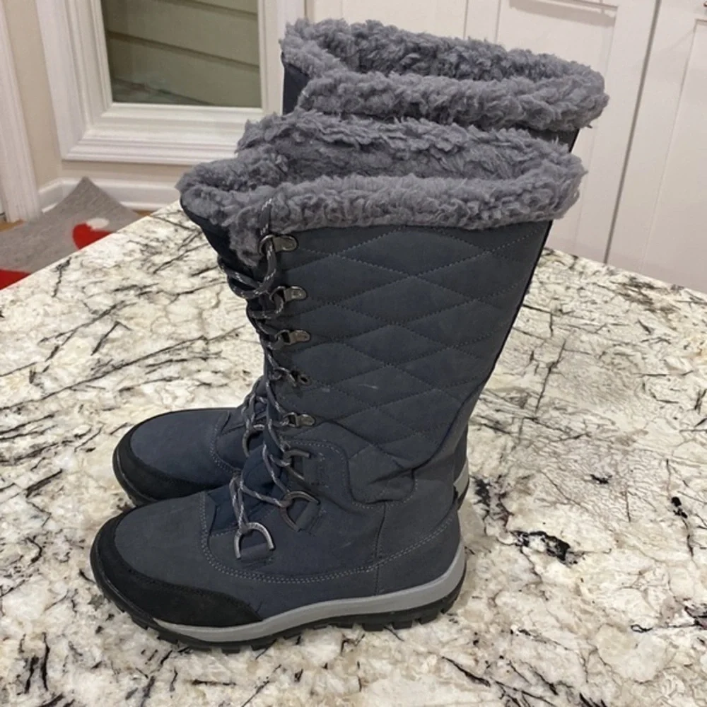 BearPaw good women’s